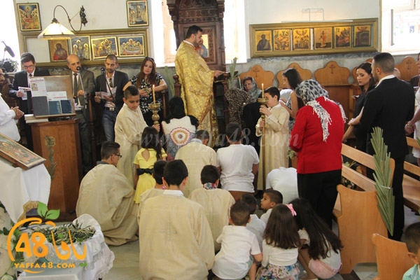 sha3aneensunday3 (22).JPG